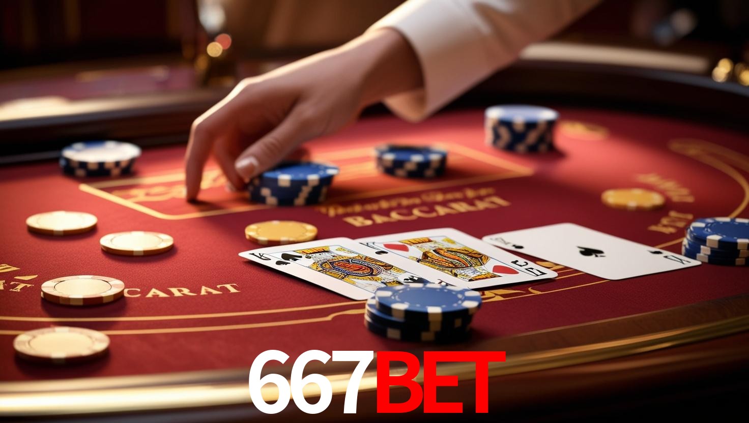 Jogos Crash na 667BET.COM